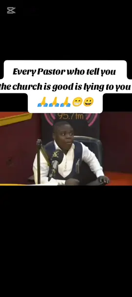 @Prophet Samuel Larbi - Gyimah @Samuel Larbi-Gyimah 