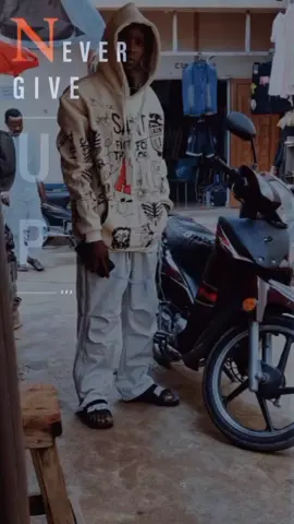 #CapCut #Loner#😹💔#