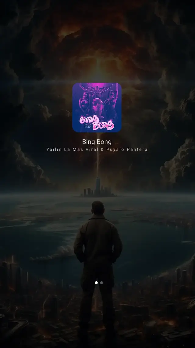 #song #slowed #slowedsongs #phonk #music #slowedandreverd #reverb #fyp #4u 