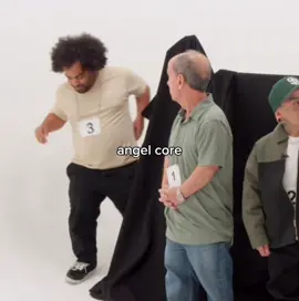 how did they vote him as the tall person omg 😭 @Kevin Langue @Denny love @Aaron Branch @Herman Wrice  #kevinlangueshow #kls #kevinlangue #meme #funny #foryou #fyp 
