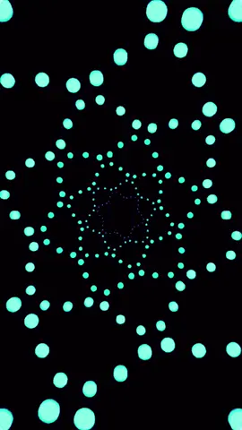 ❗ flash warning ❗ follow me new video every day #wallpaper #videowallpaper #livewallpaper #trending #fyp #EpilepsyWarning #ForYouPage #psychopathsedits #UK #USA #viral #trippy 