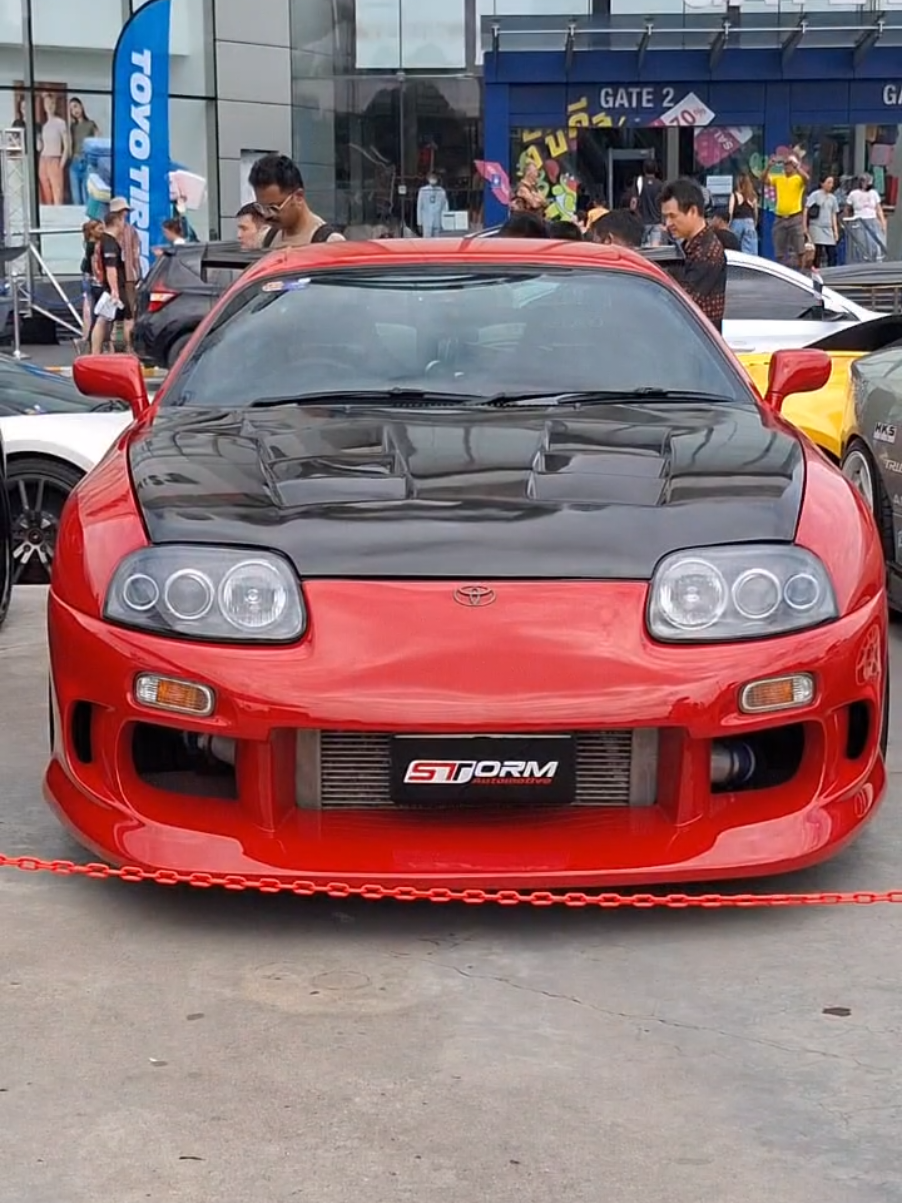 SUPRA KID💀💀💀😭😭🙏🙏 #fyp#fypage#viral#mango#supra#suprakid#foryoupage