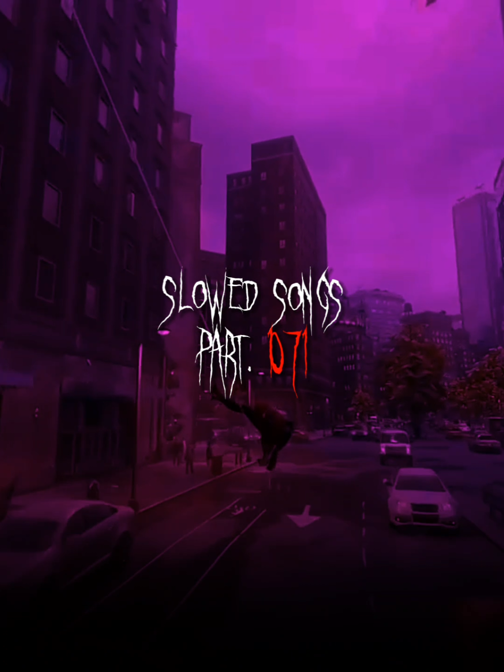 #fypシ #aesthetic #slowedsongs #slowed #songs #fy #slowedaudios #slowedandreverb 