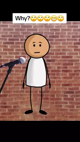 #standupcomedian #stand #comedyvideos #jokess #laugh #fyp #blowthisupforme 