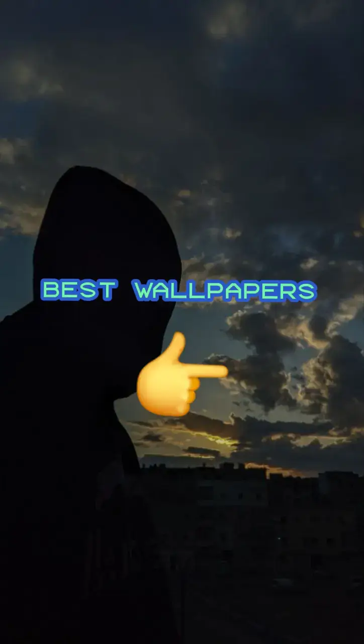 #fyp #wallpaper #100kviews #vira #fyp fyp#foryoupage 