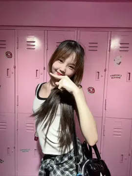 💗💗😖
