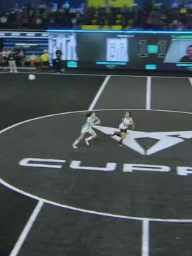 Skills💀 #football #Soccer 