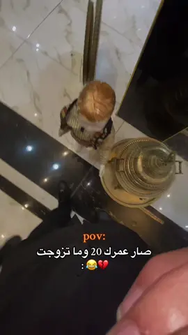 هاد ابن ابو شهاب😂💔.