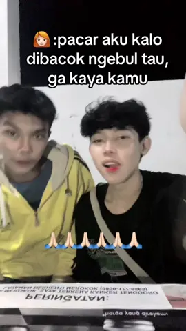 #stortanakmalam #bercanda 