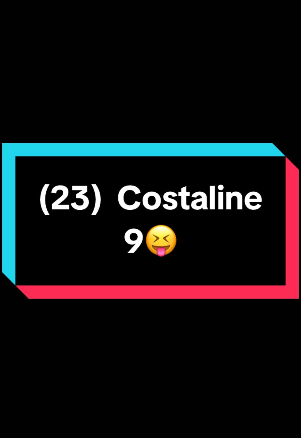 23 #costaline #Mindustry #rts #td #meme 