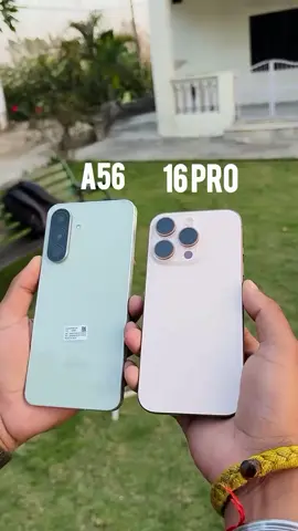 🚨📸Samsung A56 5g Vs iPhone 16 pro 📸🚨 #iphone #iphonesecond #ibox #murahmeriah #hargapromo #garansiresmi #berkualitas #trending #trendingtiktok #tiktok2025 #Videoviral #masukberandafyp #fyp #lewatberanda #vidiofypシ゚viral #xbcafypシ #fypシ゚