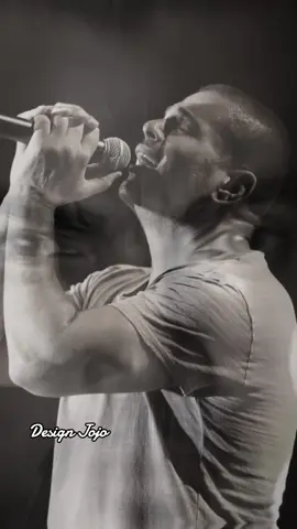 #مش_كل_واحد_جنبي_عزيز_عليا  #مش_كل_واحد  #الهضبه  #عمرو_دياب  #fyp  #amrdiab  #flypシ  #fyyyyyyyyyyyyyyyy  #تصميم_فيديوهات🎶🎤🎬  #Design_jojo 