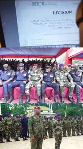 🆘⚠️AFFAIRE LA GR,LA GENDARMERIE,ET LA POLICE🚨N:5🚓 . LA CAUSE DU PEUPLE AVANT- TOUT:  Encore et encore, nous nous mobilisons pour défendre les causes justes.   Nous vous invitons à  partager ce soir les TÉMOIGNAGES de nos compatriotes gendarmes et policiers laissés pour compte depuis plusieurs années. Ceux-ci revendiquent avec sagesse et détermination leurs droits à servir la Nation. ILS SONT L'EXEMPLE D'UNE JEUNESSE RESPONSABLE... ÉCOUTER et RÉPONDRE aux attentes de ses ENFANTS, est un DEVOIR pour la République et une EXIGENCE CITOYENNE. ENSEMBLE contre l'arbitraire et TOUJOURS aux côtés des EXCLUS DE LA RÉPUBLIQUE... POUR PARTICIPER CLIQUEZ SUR CE LIEN ,SINON LES APPELS WHATSAPP & NORMAUX AU : +33751146442. @Le vainqueur des défis 