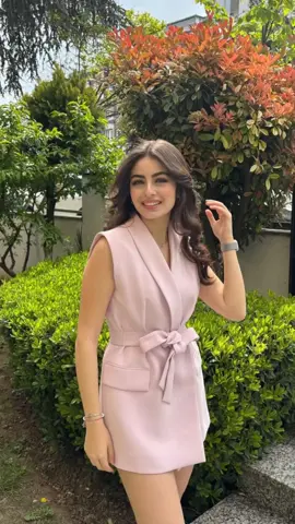 Leya#leyakirsan #leyakırşan #leyaguzel 