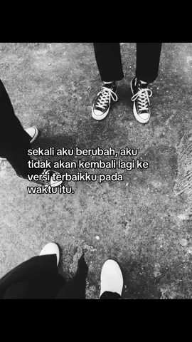 #fypシ゚ #xyzabc #galaubrutal #mengagumidalamdiam 