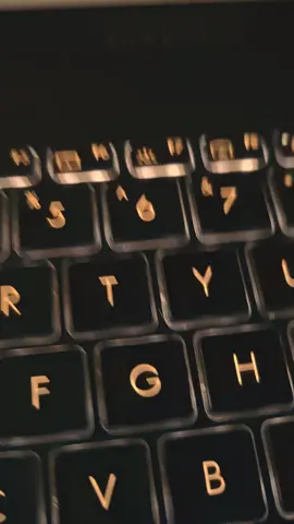 Bagian paling nyentuh nya 🥲 #filmperayaanmatirasa #adikakak #fyp