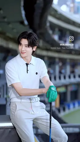 ▪️Ooommooo Yaa Habibi 😭😭😍😍 Dongjuyaaaaa  Olaenma-ieyo !!??? Neo Gwaenchanh-a Boine 😍😍🥰🥰🥰 Tinggal nungguu yg pakai Sorban kali aja di poatt gituu yakk 🤣🤣😭😭 maldweo andwae 😂😂.....  . . Gilaaaakk auurraaa Princenya kuatt bett iniihhh Hyungsiikaaaa 🤎🤎🤍🤍🤍 Jeongmal Jalsaenggaeseo 😭😭🥰🥰😍😍😍 . . [𝐔𝐏𝐃𝐀𝐓𝐄 ] Hi&  🔗https://hiand.com/story/feed/684e7605e63da12152a10d5a . . ⠀ ⠀⢀⣤⣄ ⠀⠀⠀⠀⠀⠀⢰⣿⣿⣿⣿⡆ ⣠⣶⣿⣶⡀ ⠀⠀⠀⠀⠀⠀⢸⣿⣿⣿⣿⣿⣿⣿⣿⣿⣿ ⠀⠀⠀⠀⠀⠀⠀⣿⣿⣿⣿⣿⣿⣿⣿⣿⠏ ⠀⠀⠀⠀⠀⠀⠀⠈⣿⣿⣿⣿⣿⣿⣿⠋ ⠀⠀⠀⠀⣾⣿⣿⣧⠀⠻⣿⣿⠿⠉ ⣰⣿⣿⣿⣿⣿⣿⣿ ⠸⣿⣿⣿⣿⣿⣿⠏ ⠀⠈⠛⠿⣿⣿⡟ tinggal nunggu MV full 🎬 Dubai Friends eonjeyaaa??!!! 😭😭 . . 🎬 #BuriedHearts  #TreasureIsland  #ParkHyungSik #박형식 #보물섬 #parkhyungsik #박형식 #パクヒョンシク #朴炯植 #형식  #phs1116 #woogasquad  #sikcret #sikcrettime #hideandsik #hyungsik #sikcretday #fypppppppppppppp 