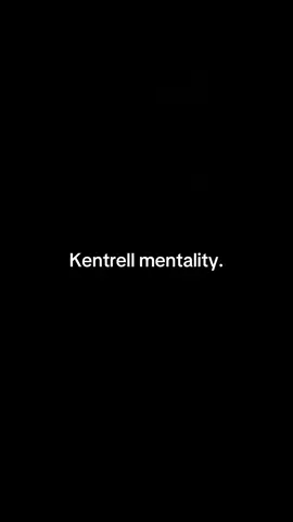 thank you everyone for the support😭🙏 #fyppppppppppppppppppppppp #viral #kentrell #nbayoungboy #4kt 