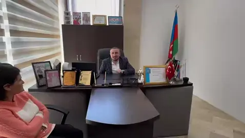 Nəticələrimizdən👍😍🤲