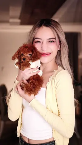 eto muna baby namen🤭 ano kaya name ko sakanya? #sabbyandsophia #fyp #marietwins🐵👭  ‼️‼️⚠️FAKEBODY⚠️‼️‼️