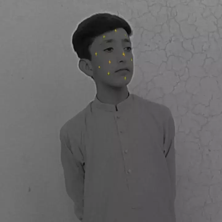 #viral video#for you# fyp#5.5 views#fyp# for you page# fyppppppppppppppppppppppp####capcut # viral video#fyp # @Sulman Anser457 @عبدالرحمن @ahteasham ali @Ali Haider @Ali king 6932 @bilalsahi70 @Dar26 @JD Eidtz😈 @Nasir Ali 