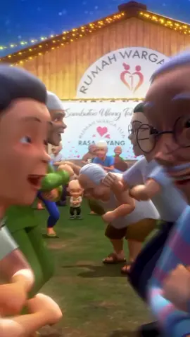 Upin Ipin & Kawan-kawan ~Nyanyi & Goyang Bersama-sama💃🕺🥳🥰 #upinipin #upinipinmnctv #upinipinofficial #upinipinmnctv #upinipinviral #kartunanaklucu #kartunlucu #kartunanakindonesia #fypシ゚ #tiktokviral #viralvideo #viraltiktok #fyp #fypage #fy #fyppppppppppppppppppppppp #kartunmalaysia🇲🇾 #kartun #kartunanak 