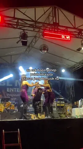 #blmusik #bundalaura #fyp #sinxaxun #syahlaayu #ernacabe #dianavanesa #fyp @Sinkasan7 @syahlaa_ayu @Herna Oct 💗🌸 @Bundalaura @Diana vanesha 
