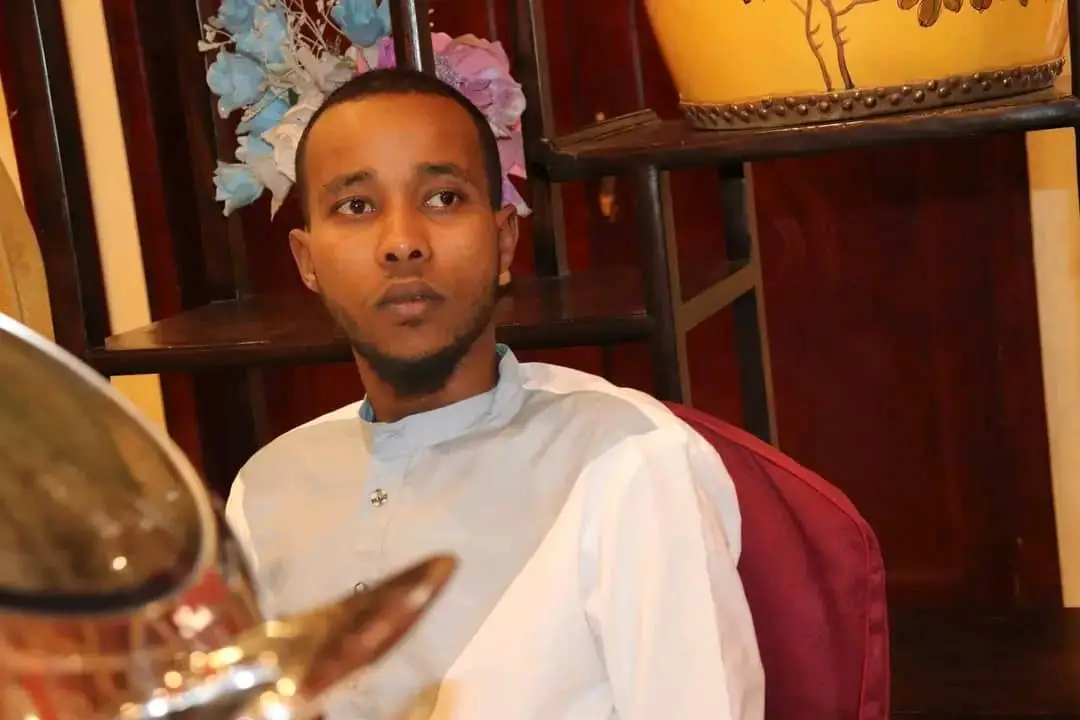 #djiboutitiktok🇩🇯🇩🇯 #videos #creatorsearchinsights 