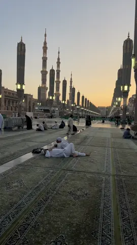 #madinah #hamad_jadoon #pakistan 