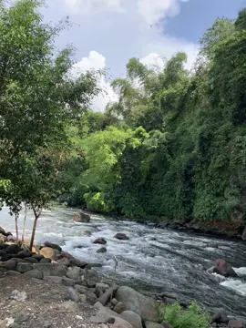 Tenang dan hening… #mentahanvideo #fyp #vibes #alam #zyzbca 