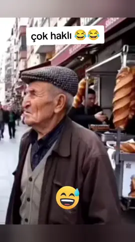 #yapayzeka #sokak #sokakröportajı #keşfet #virall #viraltiktok #videos #viraltiktok #viralvideo 