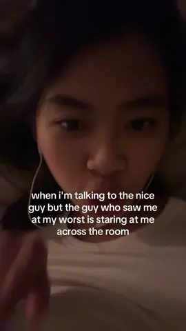 this song will never not hurt me #fyp 