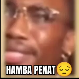 kasian beliau#ajipunyacerita 