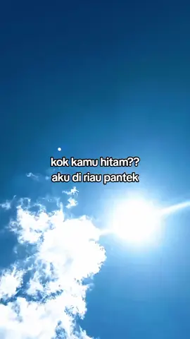 panas nya menyala🔥 #masukberandafyp #riaupunyacerita #fypシ゚ 