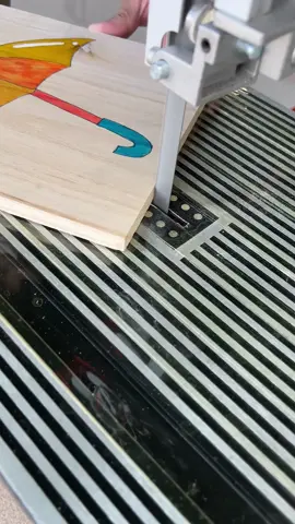 #woodworking #satisfying #DIY #woodcarving #asmr 