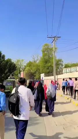 #unfrezzmyaccountpliz😭😭👏👏 Bhai jaan