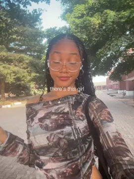 #CapCut #fyp #goviral 