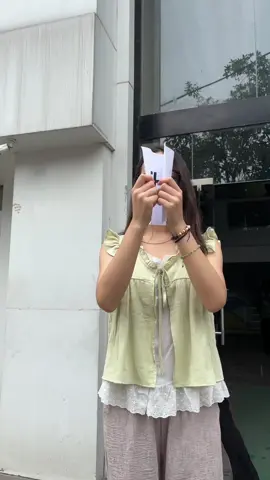 Begin your journey toward a global tech career with Softwarica College of IT & E-Commerce, where innovation meets academic excellence. We offer internationally recognized UK degrees through Coventry University, specifically designed to equip you with the skills and knowledge demanded by today’s fast-evolving digital world. Our cutting-edge IT and E-Commerce programs are backed by an industry-relevant curriculum, ensuring you’re not just learning theory but gaining practical experience that prepares you for the real world. At Softwarica, you’ll benefit from global exposure, professional development opportunities, and a dynamic learning environment that goes beyond traditional classrooms. If you’re ready to shape your future and become career-ready on a global scale, apply now and take the next step with a college that puts your future first. #AdmissionsOpen2025 #SoftwaricaCollege #GlobalDegree #TechEducation #CareerReady #StudyIT #UKDegree