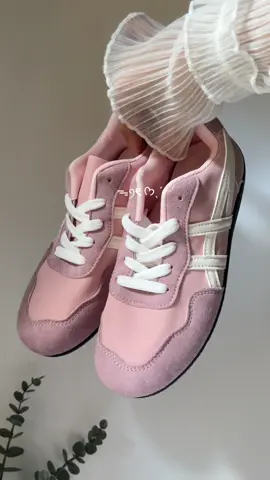 so pretty pink shoes!ᯓ ᡣ𐭩 #miashoes #miashoestrendy #pinkshoes #womenshoes #trendingshoes #fypシ 
