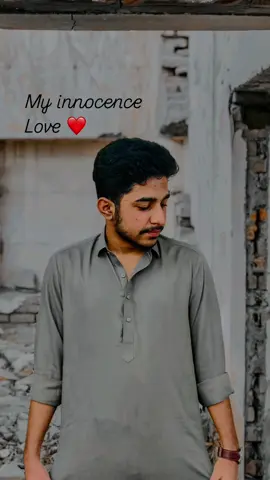 Rao Omais🇪🇸 . . . .. #fyp #tiktokforyou #pics #filter #bahawalpur #tiktokvideo #feed #likes #pakistan 