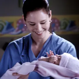 no one haunts the narrative like her, if you saw this before just pretend you didn’t 😓#lexiegrey #lexiegreyedit #greysanatomy #greysanatomyedit #fyp #viral #chylerleigh #silversprings #abramsmp4 #aftereffects ib @୨ৎ dts @maya @odie⸆⸉ @kylie ౨ৎ @hcsteinfeld @aubs @sav 