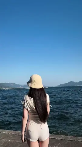 Thành phố này tuy đẹp nhưng thiếu anh cũng hoá tầm thườngg🤍#xhuong #viral #trending #nhatban🇯🇵 