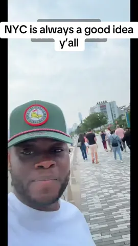 Chat is hyped! Join my next LIVE#tiktoklive #livehighlights 