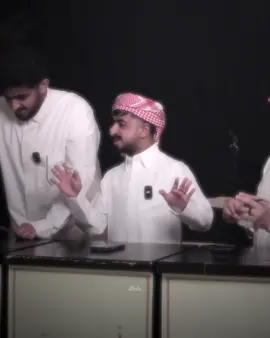 انااني 😍😍 #عبدالرحمن_الشهري #بيكس #explore @عبدالرحمن الشهري 