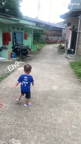 Oleng 😭😭😭#fypage #fyp #toddler #anak1tahun #ciroalvess🔥 