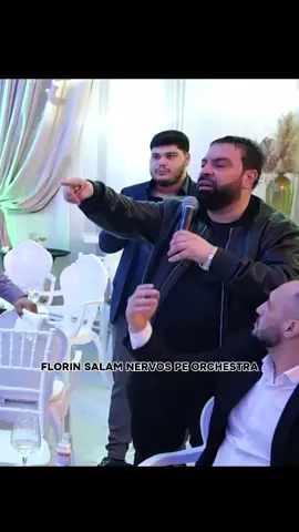 #florinsalam 