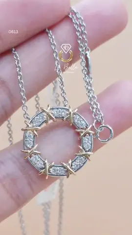 #discounted #newarrival #jewelrycollections #realdiamonds #labellagoldanddiamonds #investmentthatyoucanwear🧿