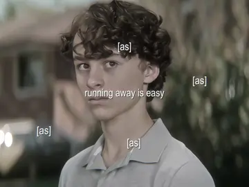 [as] #it #it2017 #stanleyuris #stanleyurisedit #оно #оно2017 #стенлиурис #стэнлиурис 