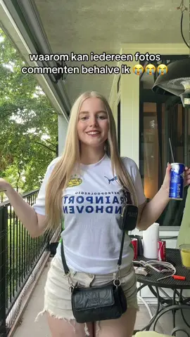 166/365 - oneerlijk 👹