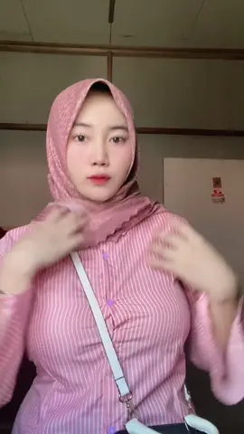 Bujur juakah🤣